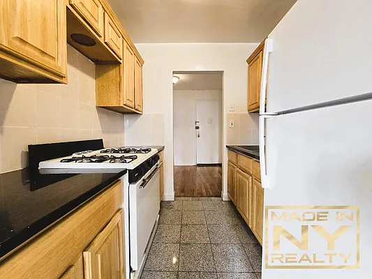 Rented by Made In NY Realty | media 1