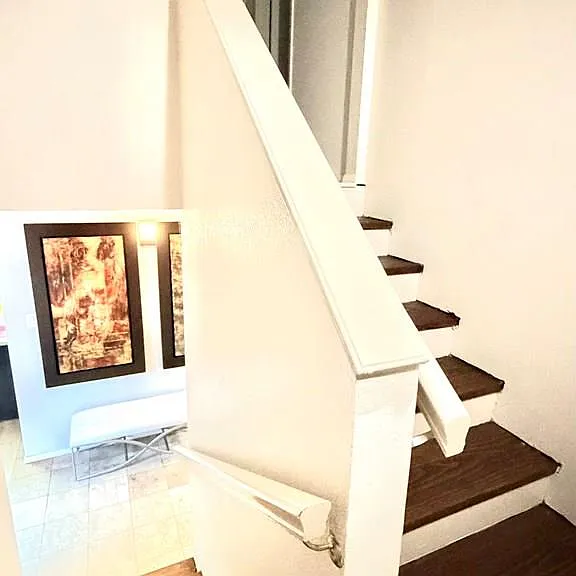 322 McFadden Dr #14 — Photo 15