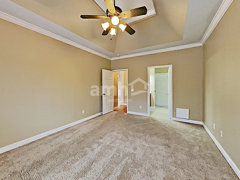 165 Bland Dr — Photo 7