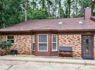 1555 San Luis Rd, Tallahassee, FL 32304