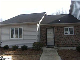 1st image of 111 N Woodgreen Way