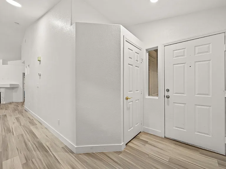 3365 Kylemore St #102 — Photo 10