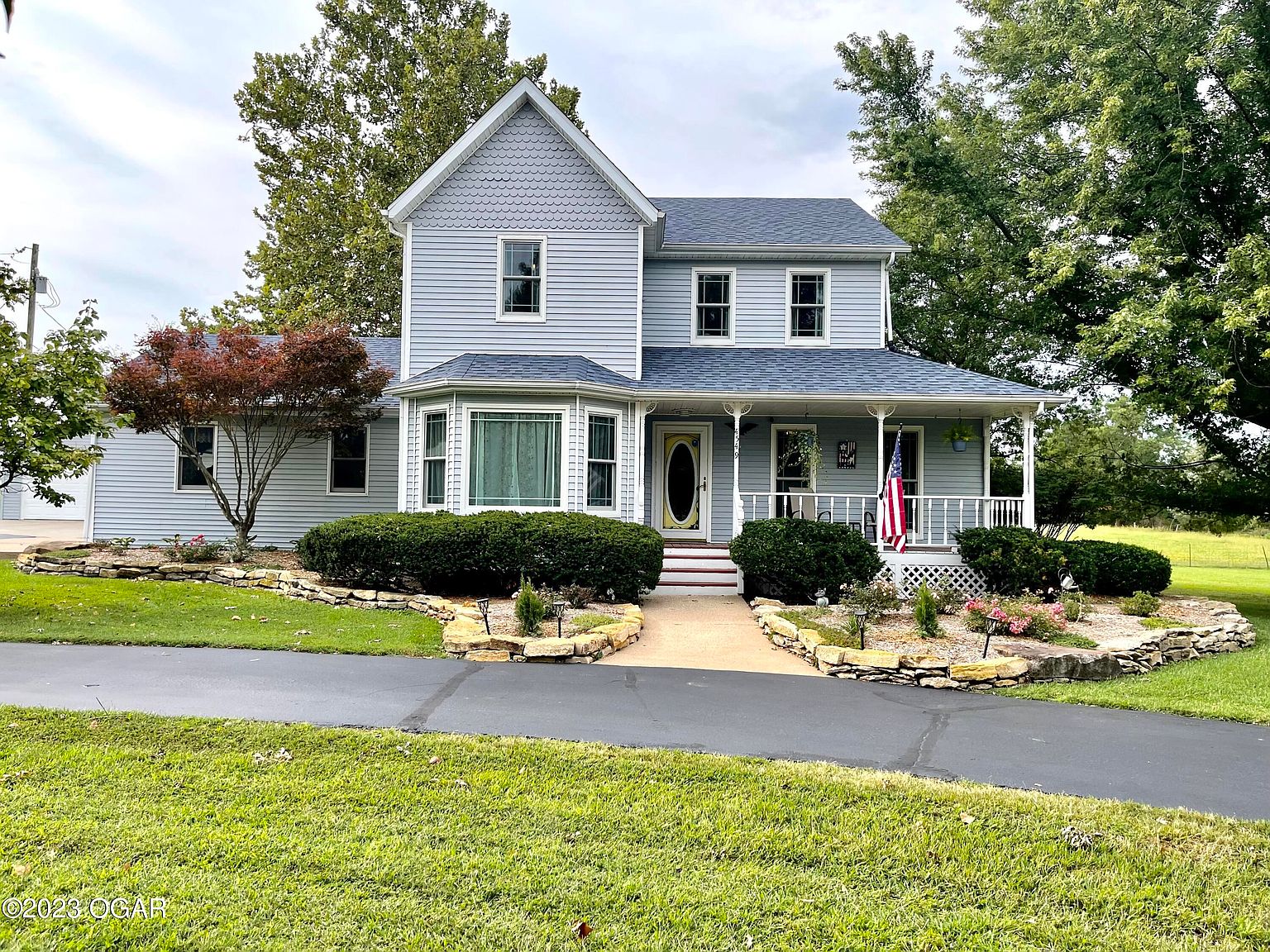 4549 Apple Rd, Sarcoxie, MO 64862 Zillow