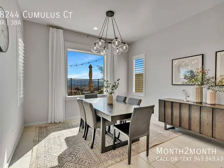 18244 Cumulus Ct — Photo 7