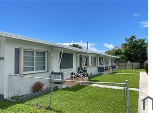 2130 SW 14th Ter #2, Miami, FL 33145