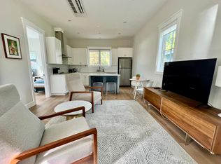 615 Woodland Ave, Menlo Park, CA 94025