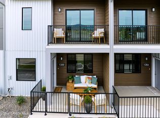 1088 E 4th Ave, Post Falls, ID 83854