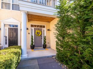 328 Norwalk Way, Middletown, DE 19709