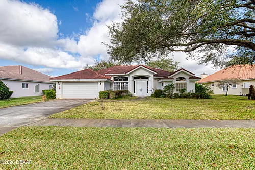 436 Sea Duck Dr Photo 1