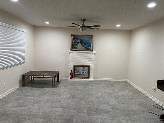 3rd image of 5632A Birchmont Dr #23