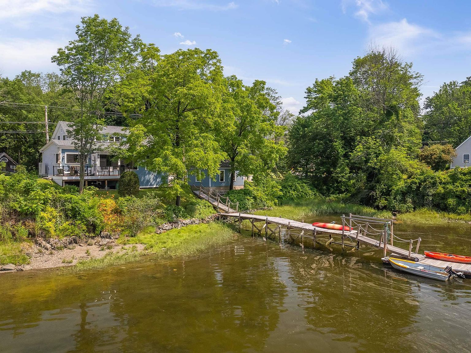 160 Whipple Road, Kittery, ME 03904 MLS 4961962 Zillow