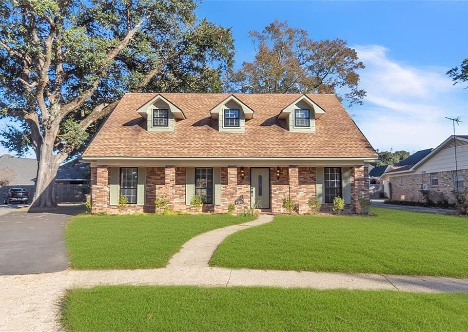1st image of 709 Oak Field Dr