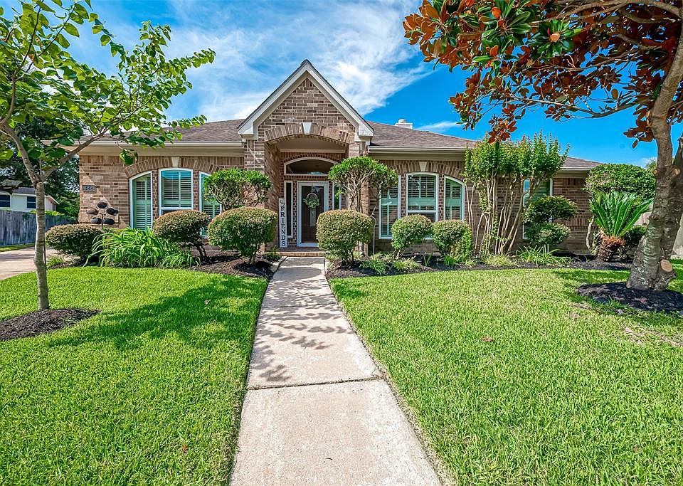 1st image of 322 Gatemere Ct