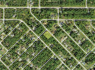 5148 Guava Ter, Port Charlotte, FL 33981
