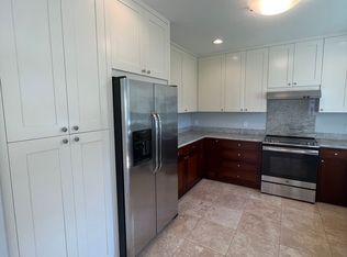 2411 Liliha St, Honolulu, HI 96817