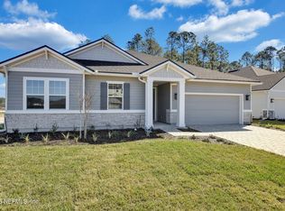 45 Canterwood Place St, Saint Augustine, FL 32092