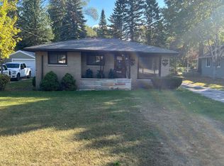 178 Lagoon Beach Dr, Bay City, MI