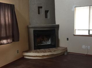 1010 Galvan Dr #7, Las Cruces, NM 88005