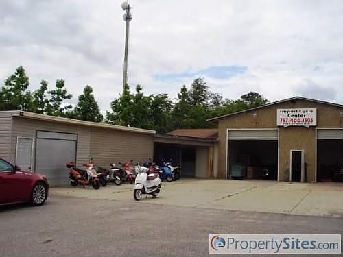 1st image of 5328 E Virginia Beach Blvd