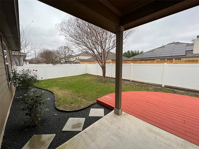 18929 Obed River Dr — Photo 28