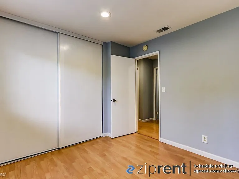 4548 Donalbain Cir — Photo 6