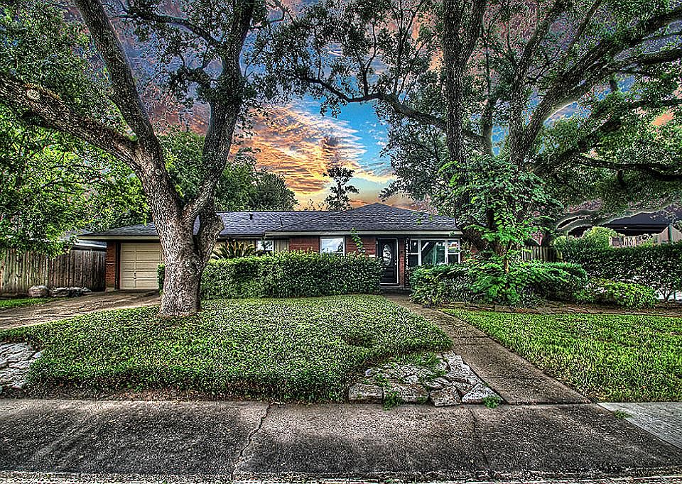 1st image of 4302 Donna Bell Ln