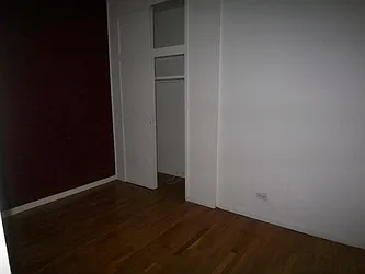 Rented by Ready Group