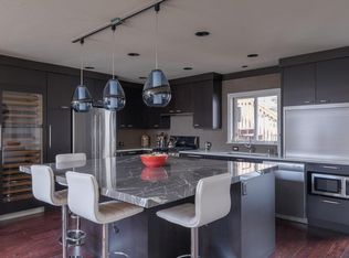 1002 W Wildwood Rd UNIT C, Avon, CO 81620