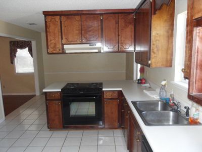1760 Wayland Park Dr, Valdosta, GA, 31601