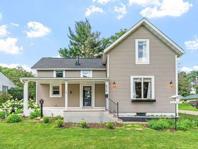 638 7th St W, Hastings, MN, 55033