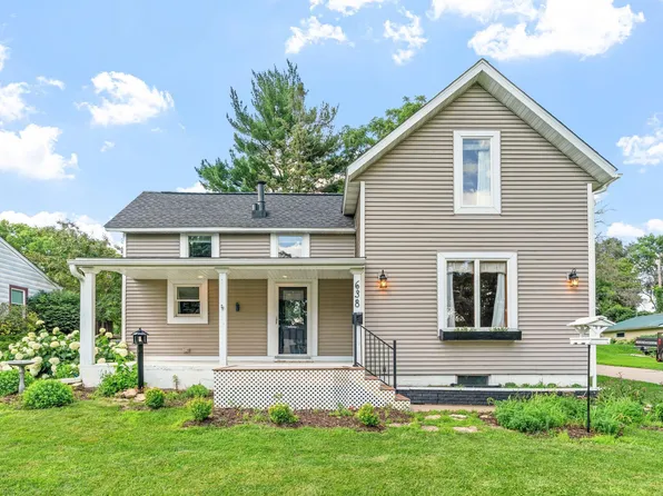 638 7th St W, Hastings, MN 55033