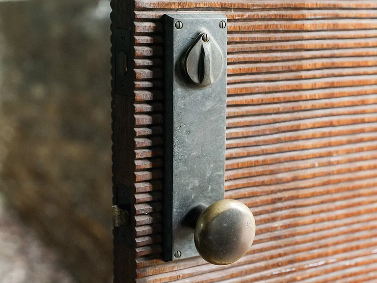 3515 Via Loma Vis — Photo 61