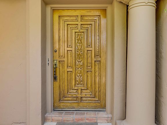 4th image of 8711 E Paraiso Dr