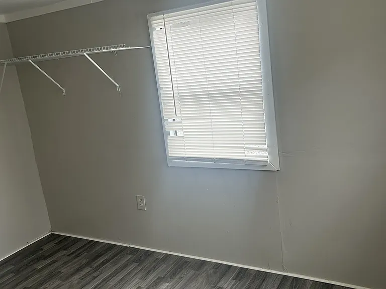 180 Carter Pl SW #8 — Photo 4
