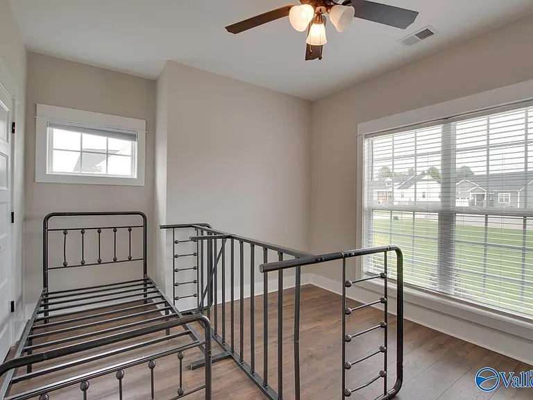 1837 Saddle Trace Ln — Photo 24