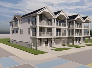 4301 Niagara Ave #4301, Wildwood, NJ