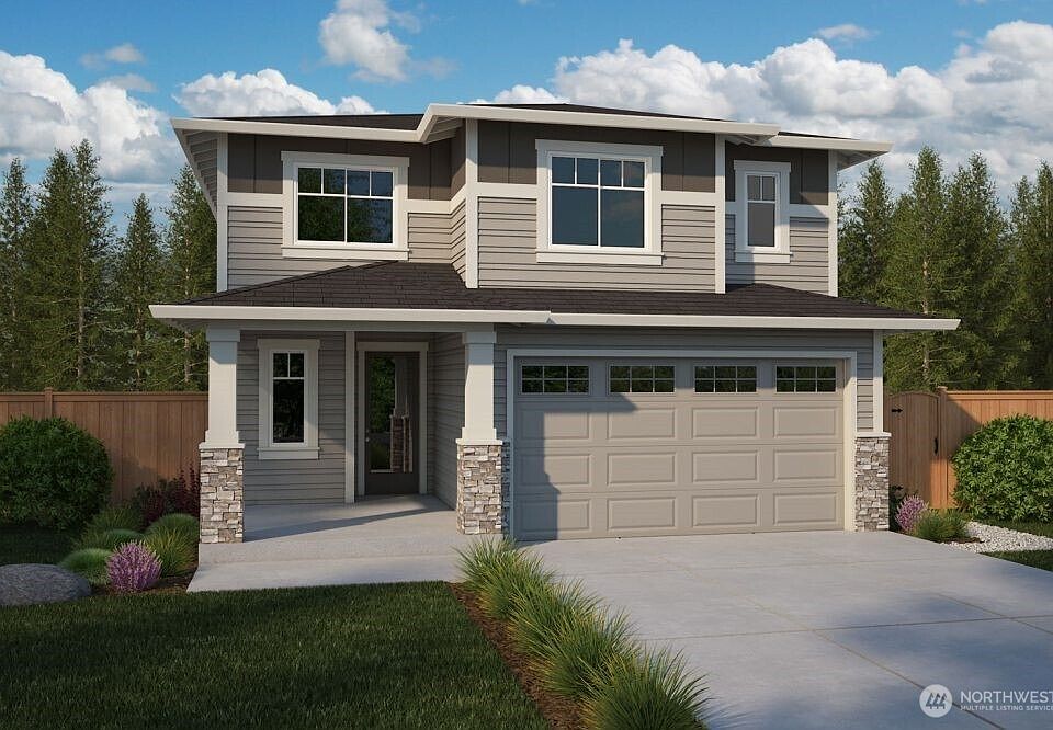 1st image of 820 Bodie Court SE