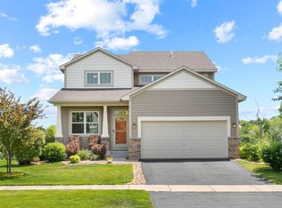 6728 Troy Ln N, Maple Grove, MN 55311