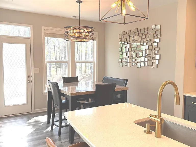 4363 Vista Creek Ln — Photo 9