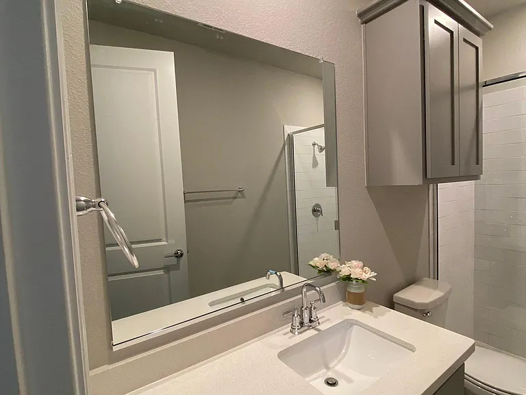 901 Coyote Dr — Photo 16