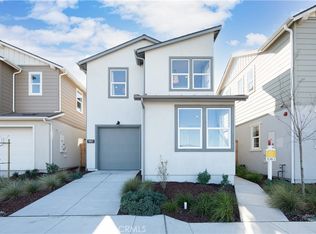 1965 San Luis Ranch Rd, San Luis Obispo, CA 93405