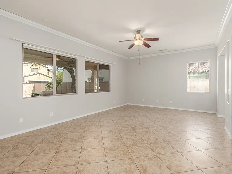 2789 N Heritage St — Photo 39