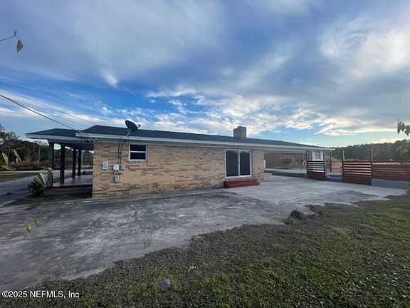 4th image of 14014 LEM TURNER Road