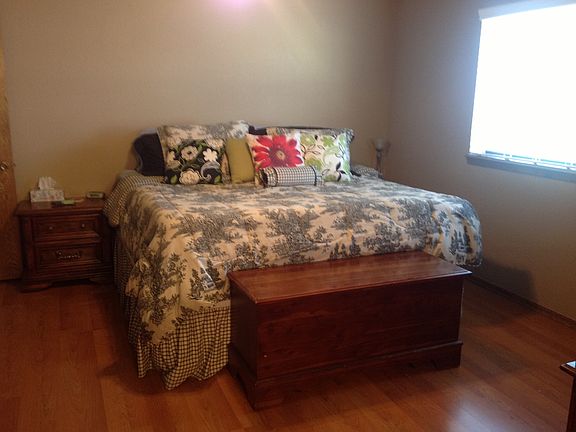 5th image of 409 Kimberly Dr