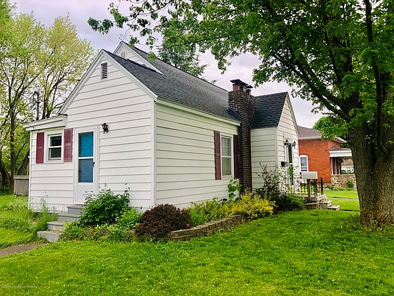 4th image of 1405 W Stewart St