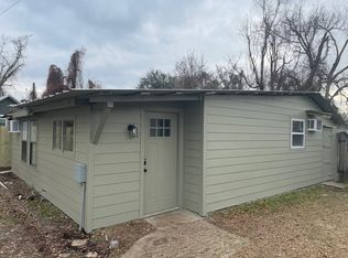 511 Ray Ave #5-B, Lafayette, LA 70506