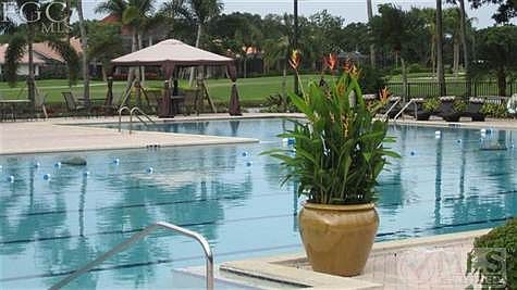 4th image of 9900 Sunset Cove Ln APT 124