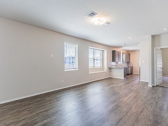 5th image of 10230 Melissa Ranch Blvd