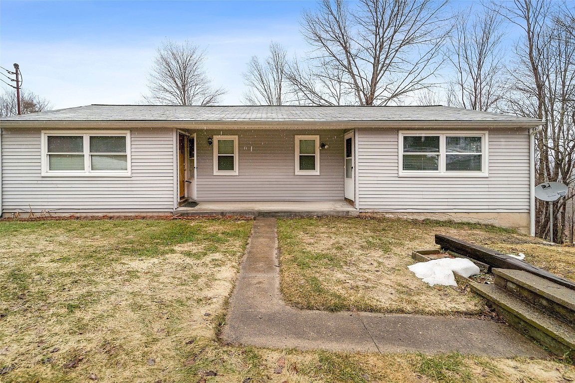 795 Boswell Hill Rd, Endicott, NY 13760 Zillow