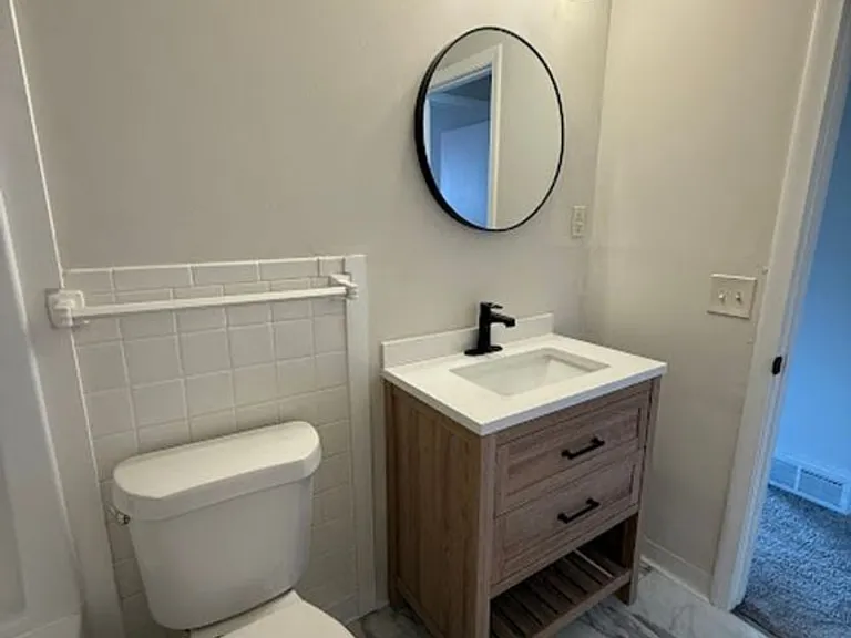 235 Kennedy St #235 — Photo 1